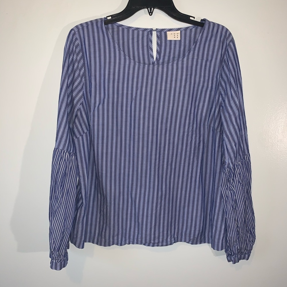 Andeawy blouse006